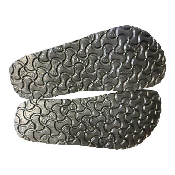 Birki's Birkenstock Gizeh Sandal Women size 36 US 5 - Picture 7 of 7